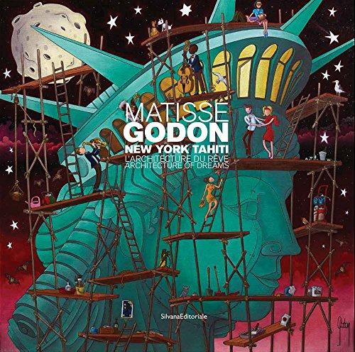 MATISSE - GODON PB