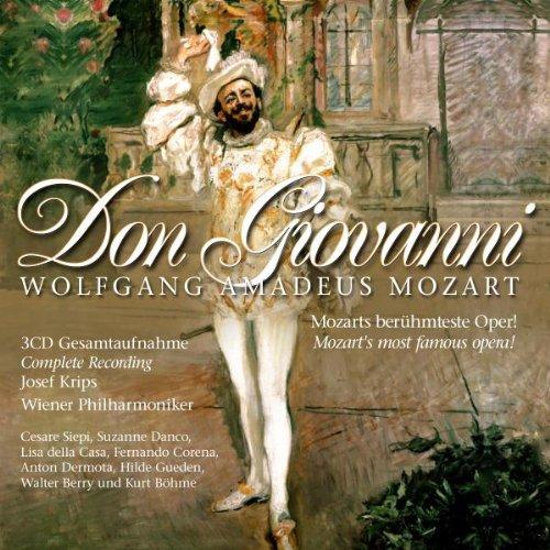 Don Giovanni