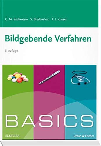 BASICS Bildgebende Verfahren