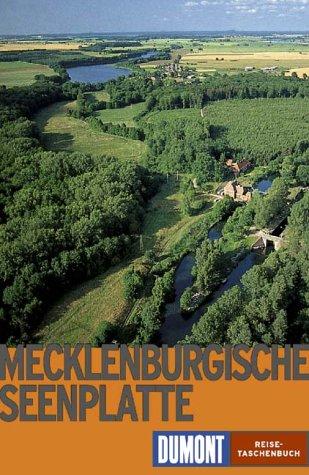 Mecklenburgische Seenplatte