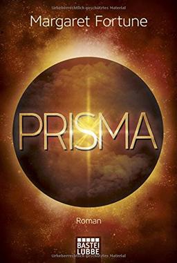 Prisma: Roman (Krieg der Schatten, Band 2)