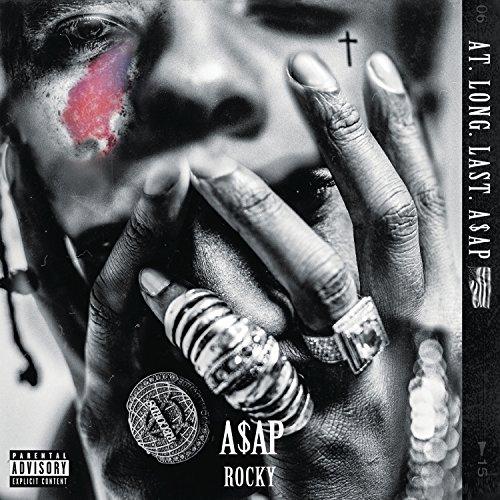 At.Long.Last.A$ap