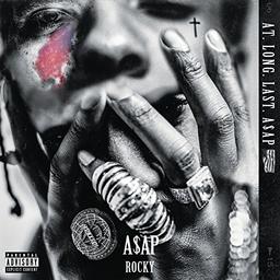 At.Long.Last.A$ap