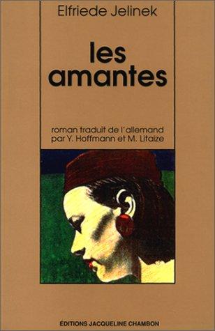 Les amantes