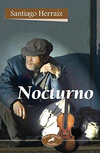 Nocturno (Astor)