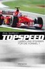 TopSpeed