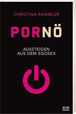 PorNö