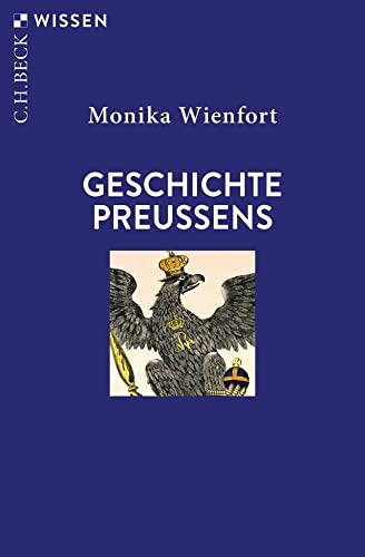 Geschichte Preußens