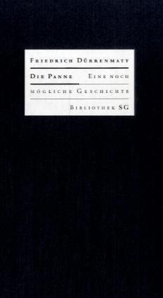 Die Panne