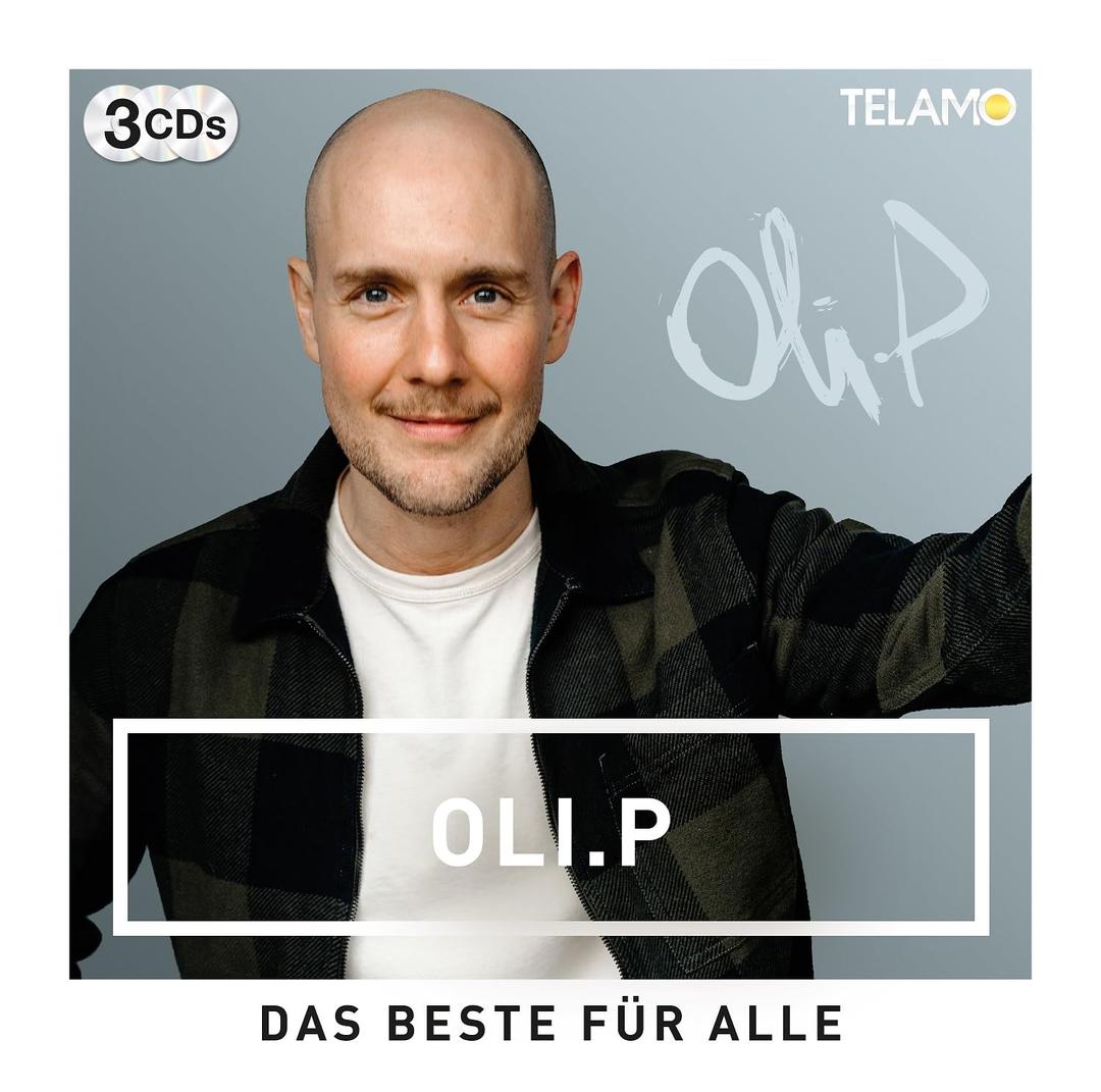 Das Beste Für Alle