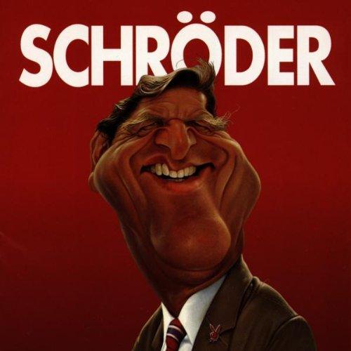 Schröder