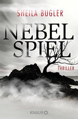 Nebelspiel: Thriller