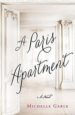 PARIS APARTMENT