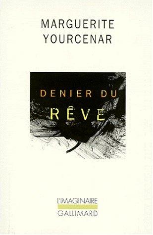 Denier du rêve