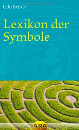 Lexikon der Symbole