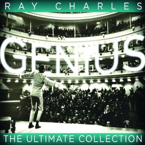 Genius-the Ultimate Collection