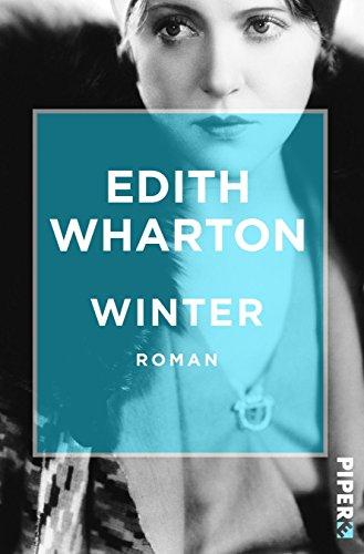 Winter: Roman