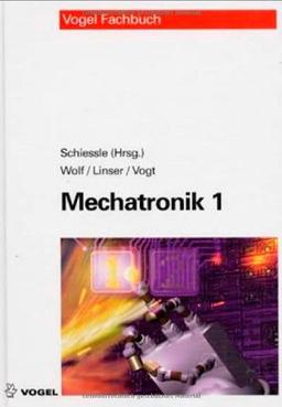 Mechatronik 1