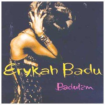 Baduizm