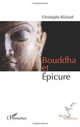 Bouddha et Epicure