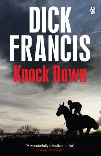 Knock Down (Francis Thriller)