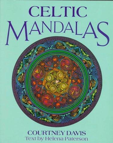 Celtic Mandalas