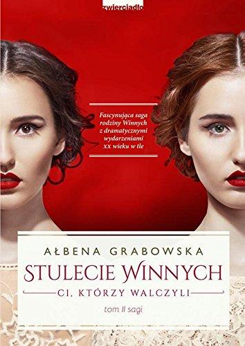 Stulecie Winnych