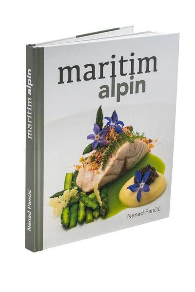 Maritim Alpin