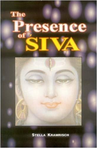 The Presence of Siva