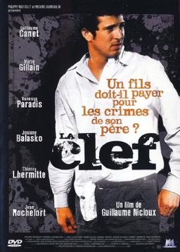 La clef [FR Import]