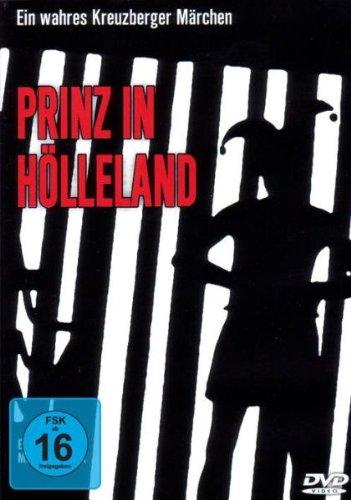 Prinz in Hölleland