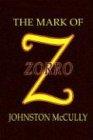 The Mark of Zorro