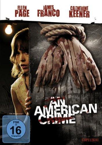 An American Crime