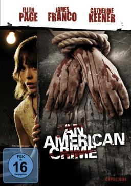 An American Crime