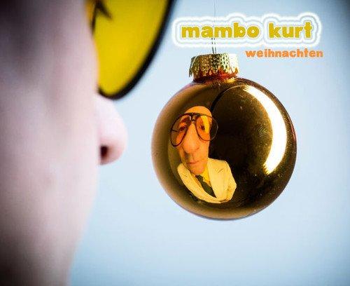 Weihnachten (Digipak)