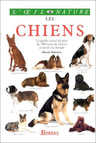 Les Chiens