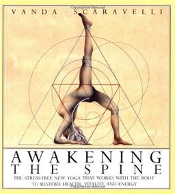 Awakening the Spine