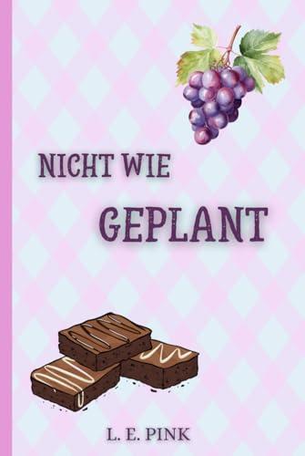 Nicht wie geplant