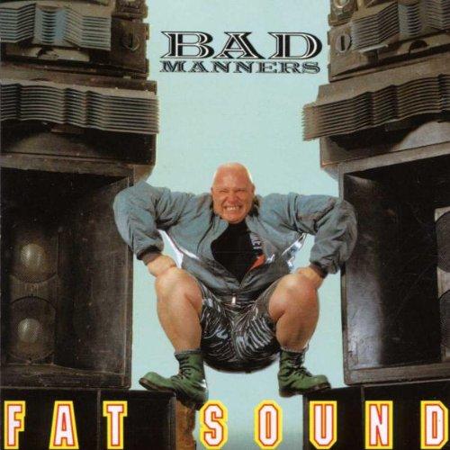 Fat Sound