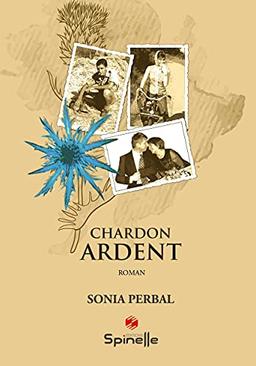 Chardon ardent