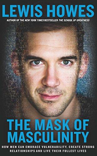 Mask of Masculinity