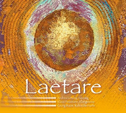 Laetare