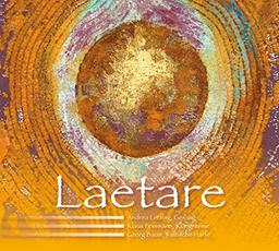 Laetare