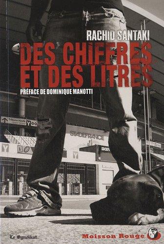 Des chiffres et des litres