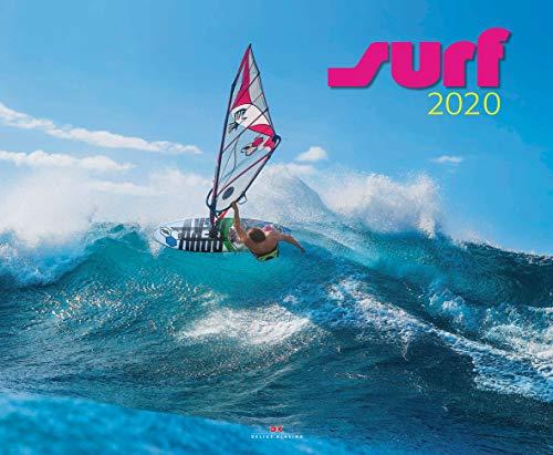 Surf 2020