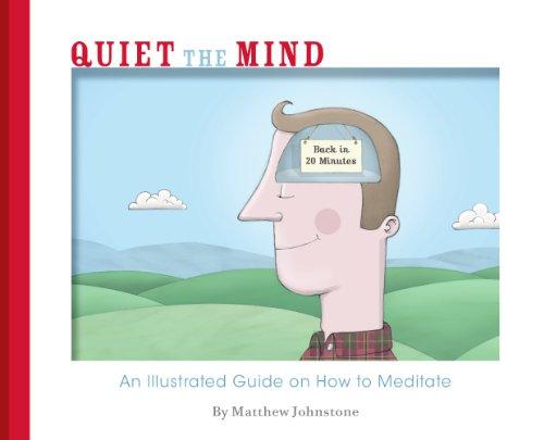 The Quiet Mind