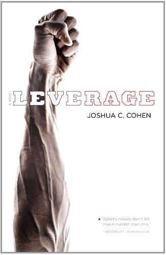 Leverage