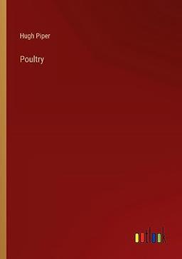 Poultry