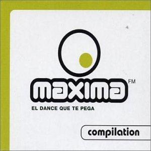 Maxima FM: the Compilation (US Import)