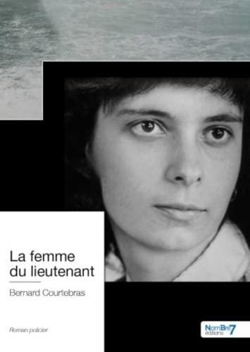 La femme du lieutenant